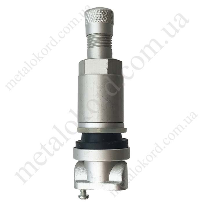 Вентиль TPMS для датчика давления