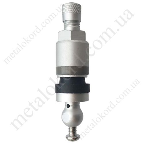 Вентиль TPMS для датчика давления