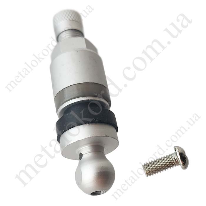 Вентиль TPMS для датчика давления