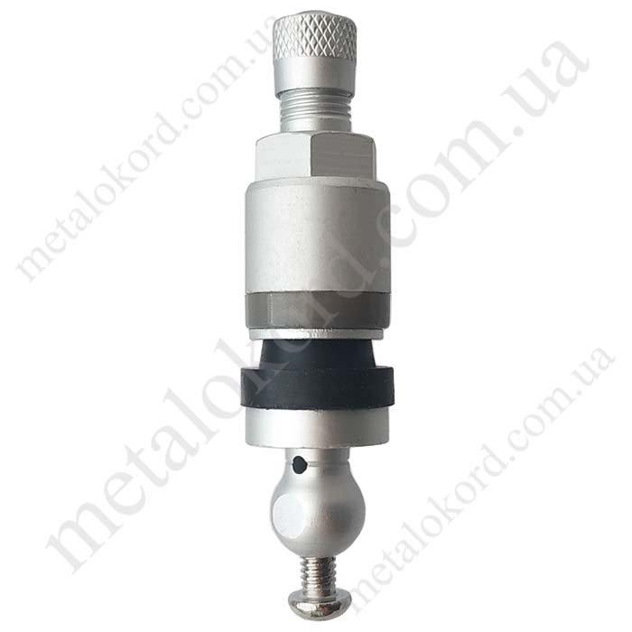 Вентиль TPMS для датчика давления