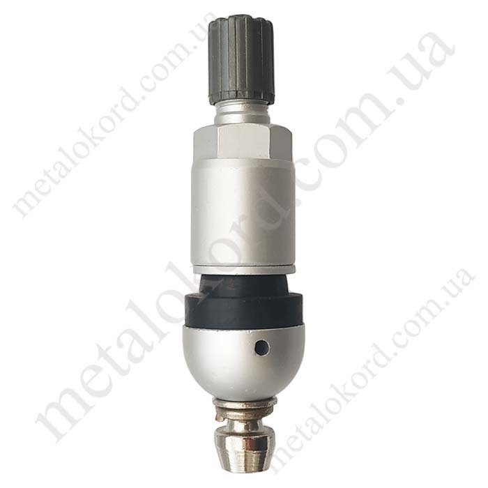 Вентиль TPMS для датчика давления