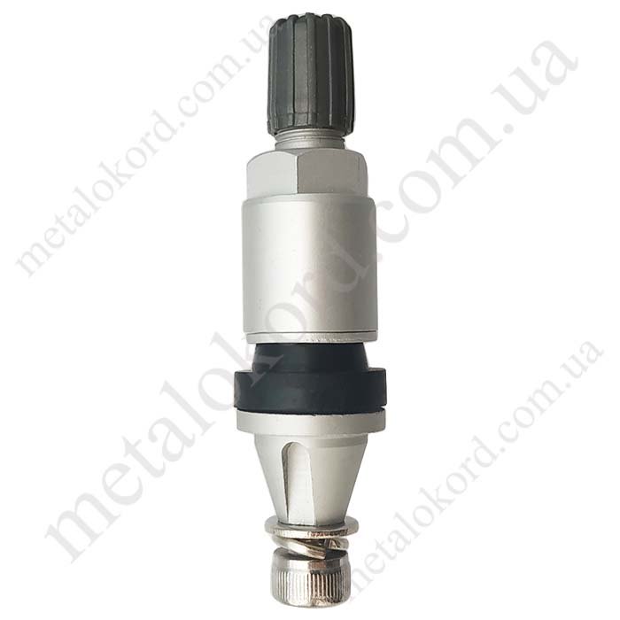 Вентиль TPMS для датчика давления
