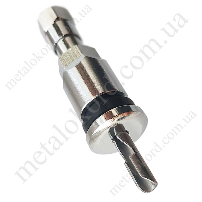 TPMS-V009