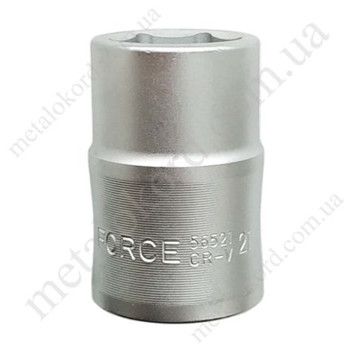 56521 Force