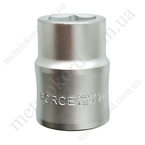 56522 Force