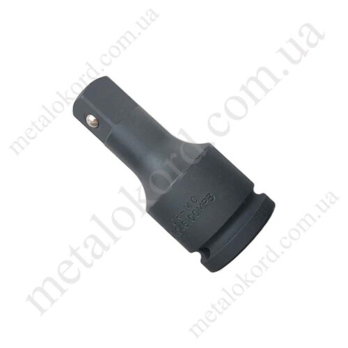 8046100MPB Force