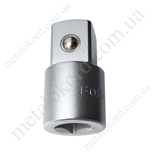 80946 Force переходник