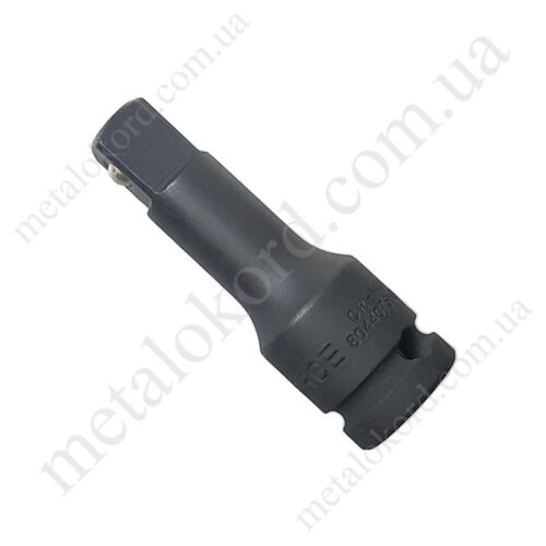8044075MPB Force