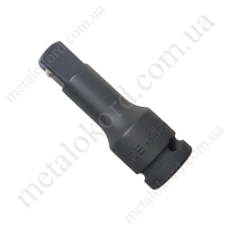 8044075MPB Force