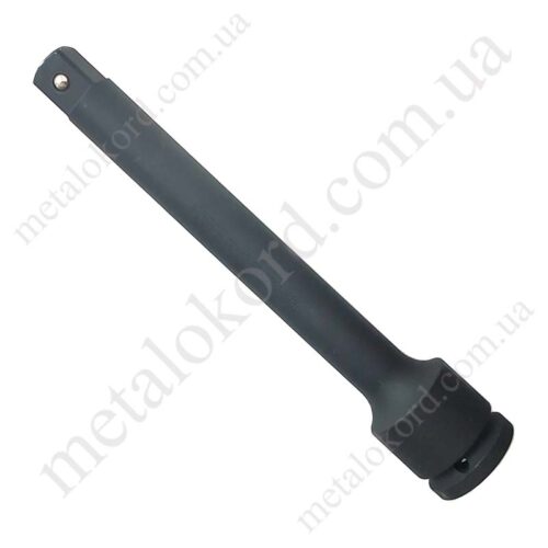 8046250MPB Force