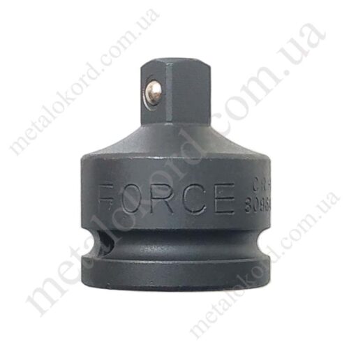 80964MPB Force