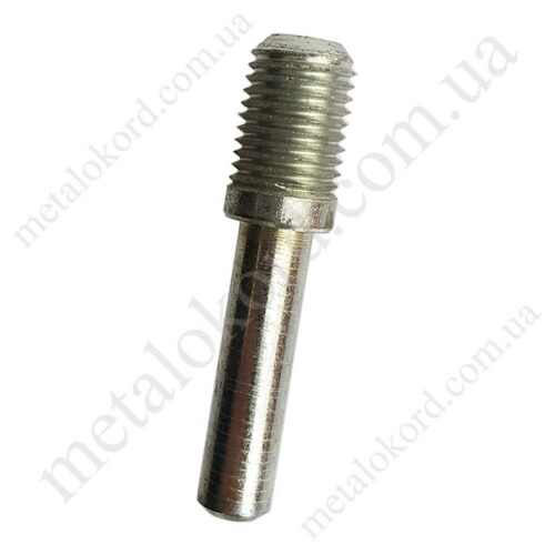 Адаптер S1048