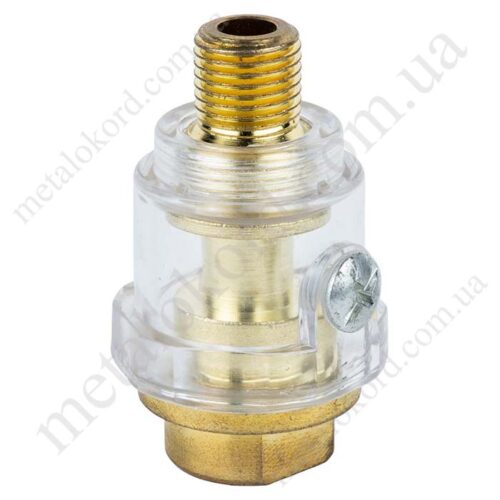 Минимасленка инструментальная ¼” Sigma (7032011)