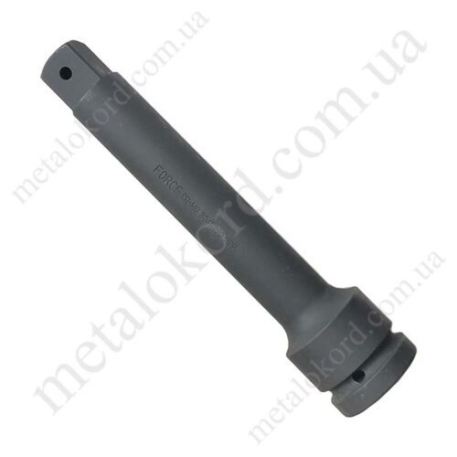   Подовжувачі 1" Force