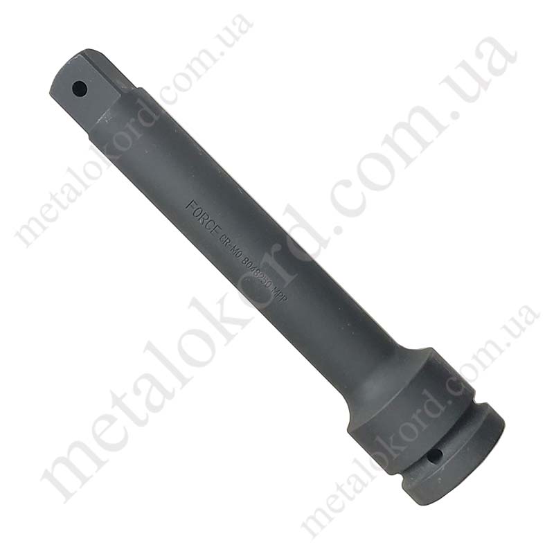 8048250MPP Force