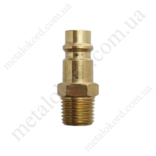 Sigma 7022511