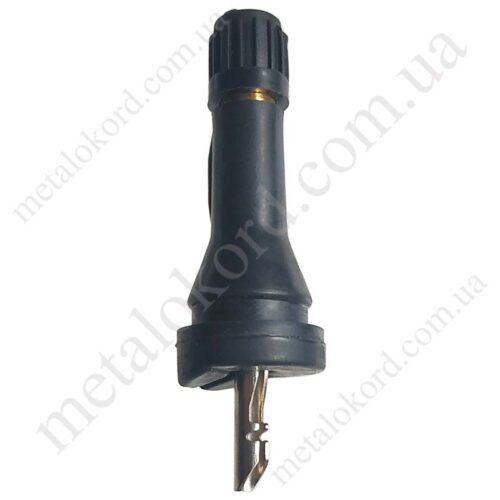 TPMS TG1D вентиль под датчик