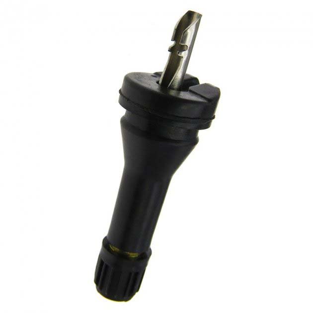 TPMS TG1D