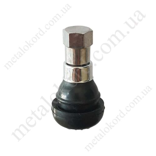 TR-412С