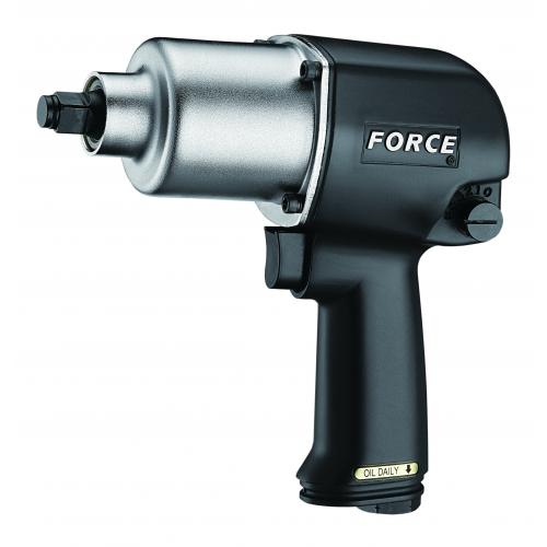 82541 Force