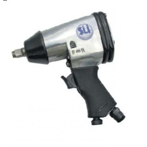 ST-5540