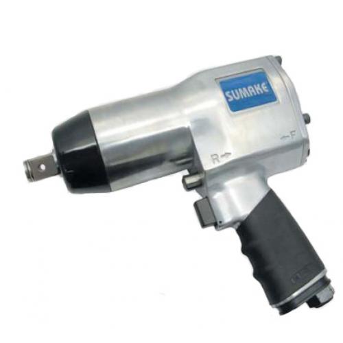 ST-5563 Sumake
