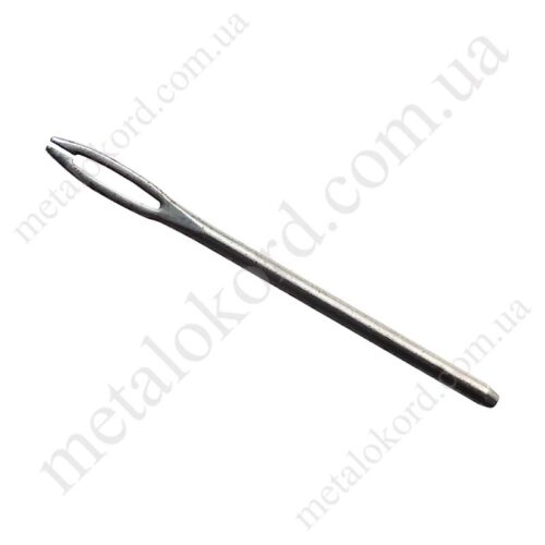 Игла сменная Techn Perma Cure 926U Tech