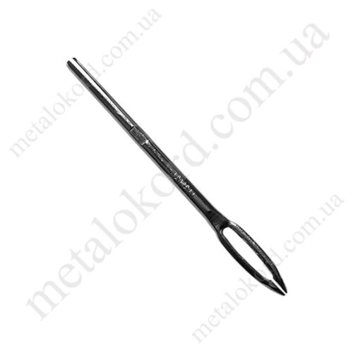 Запасная игла для шнуров ND-30 (короткая) Maruni