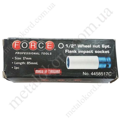 4458517C Force