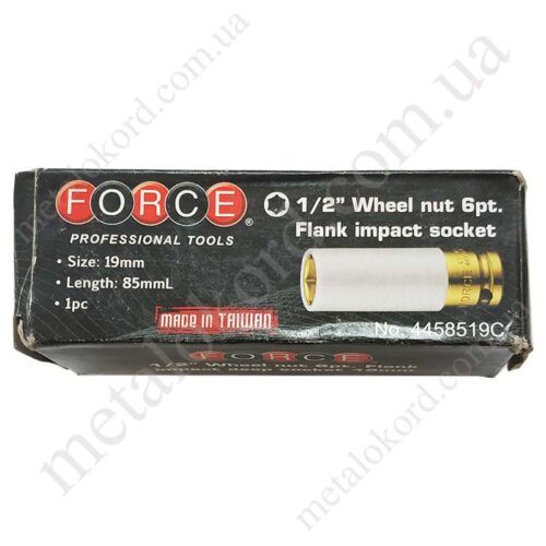 4458519C Force