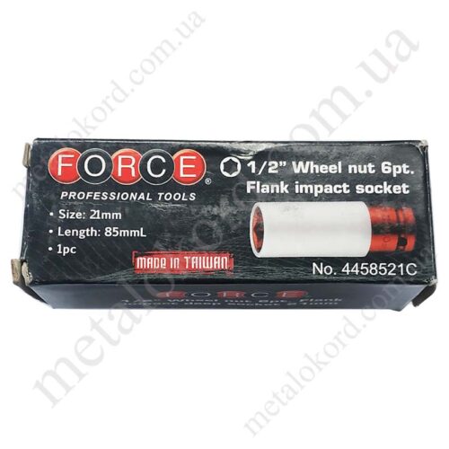 4458521C Force