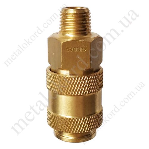 UDC20M