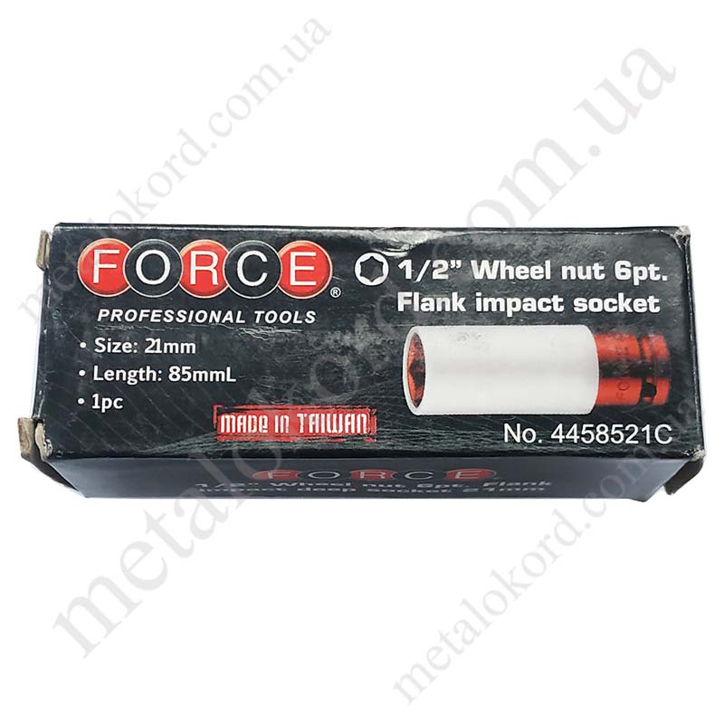 4458521C Force