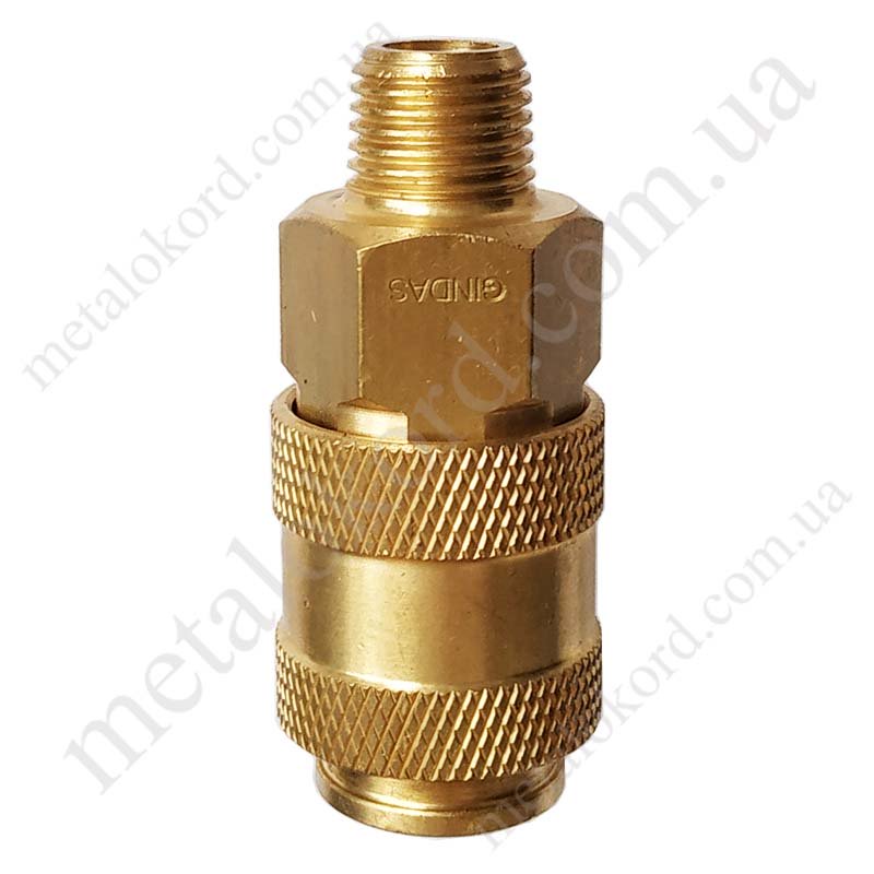 UDC20M