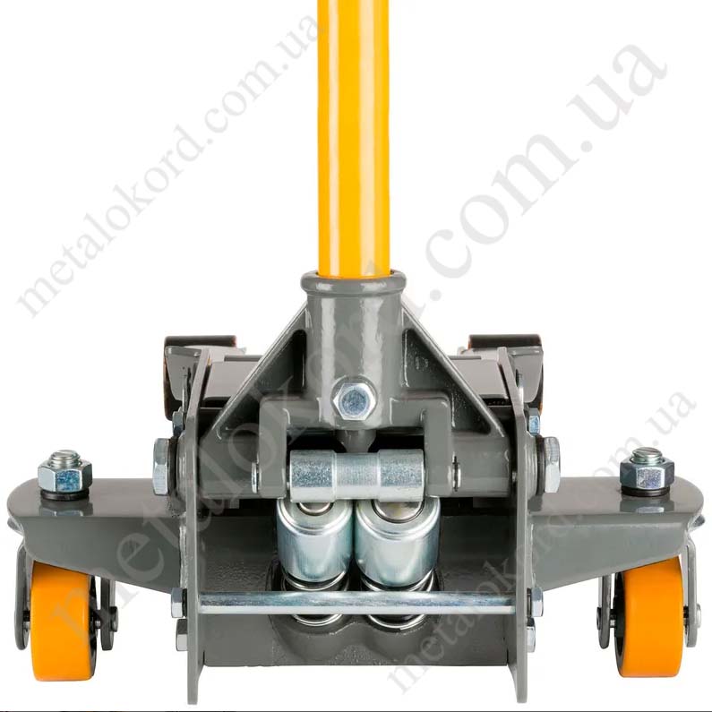 WINNTEC Y420250