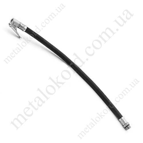 Шланг для пистолета подкачки колес 35 см STG-H35 AIRKRAFT