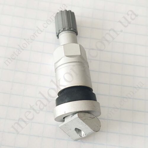 Вентиль TPMS 05