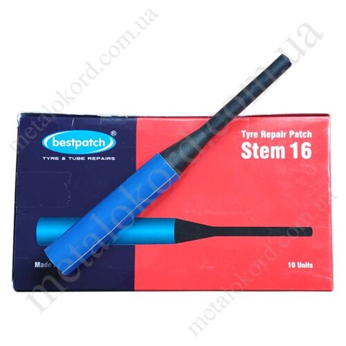 Колышек STEM16 16мм Best