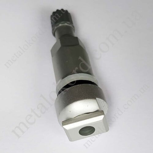 Вентиль TPMS Schrader Alpha 562-3903