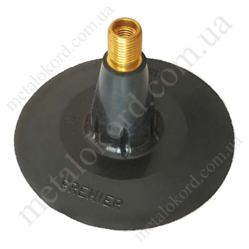 Вентиль для ремонту камер TR-15 Нива PREMIER