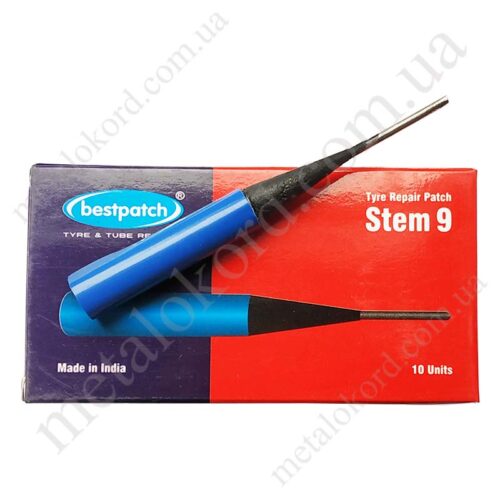 Кілочок STEM-9 9мм Best