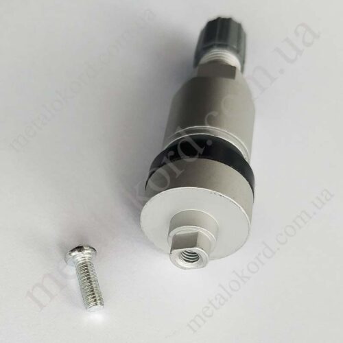 Вентиль TPMS датчика тиску