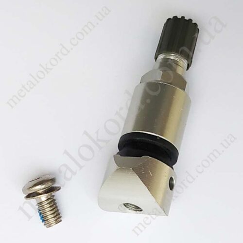 Вентиль TPMS 6 під датчик тиску
