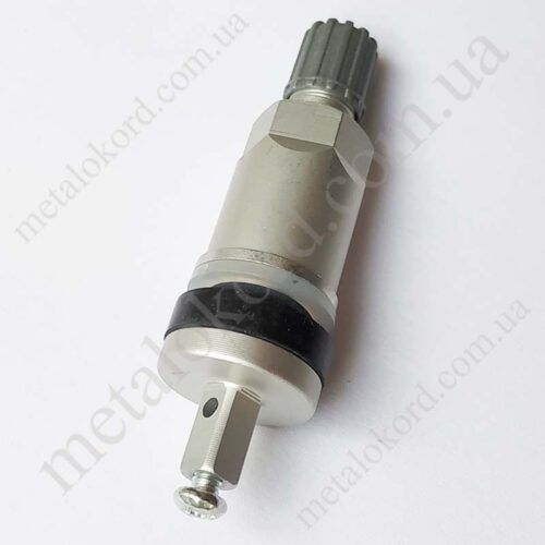 Вентиль TPMS 9 під датчик тиску 562-3918A