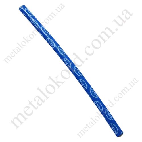 Шнур Permacure 190м