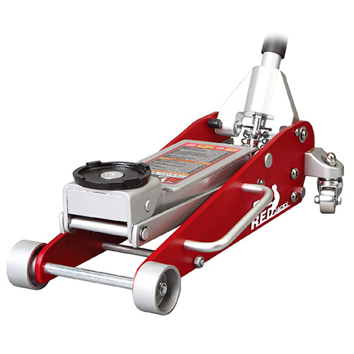 T825011CL TORIN