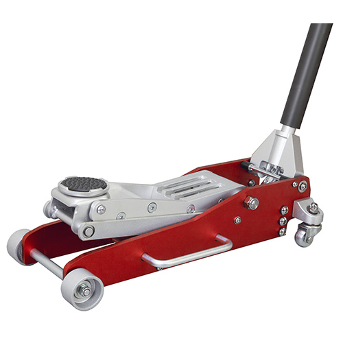 T830003XL TORIN
