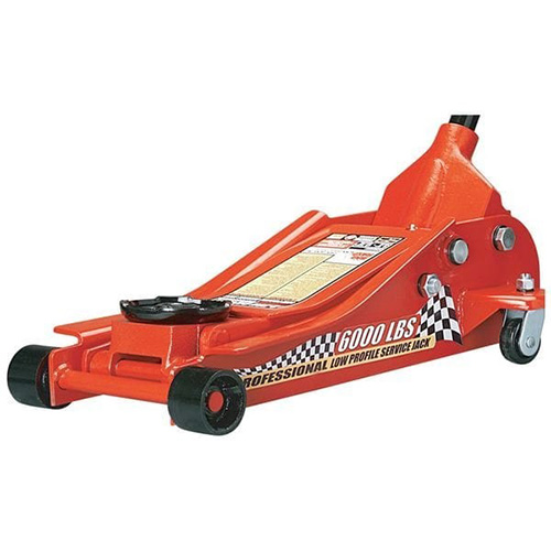 T830018 TORIN