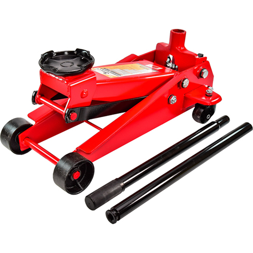 T83002 TORIN