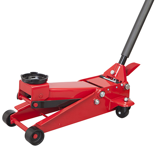 TORIN T830023T